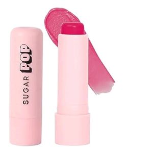 Sugarpop Lip Balm