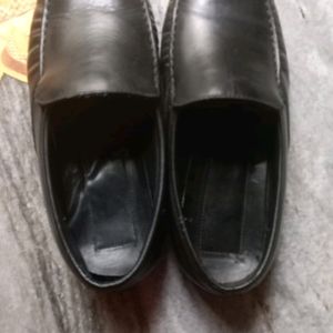 Mens Shoes