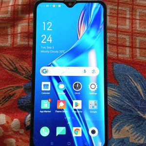 Oppo A12(3/32gb)