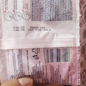 Veet Hair Removal Cream