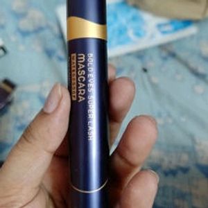 Swiss Beauty super Lash Mascara