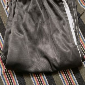 New Track pant (Mens)