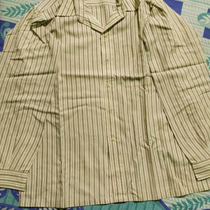 Xxl Mens Shirt