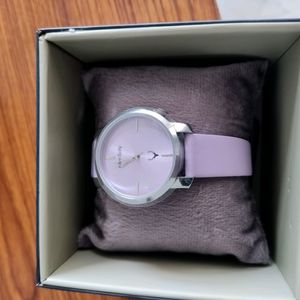 Allen Solly Brand New Watch