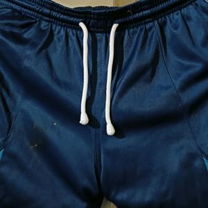 Track Pant