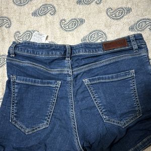 Vero Moda Shorts