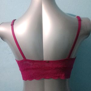 (419) Multy Bra 32