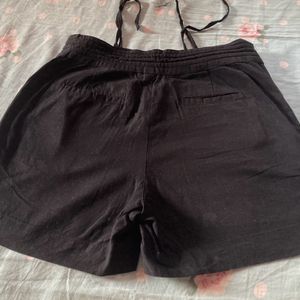 Casual Comfortable Shorts