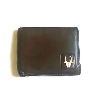 Men Wallet