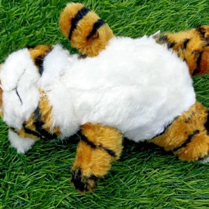 Tiger 🐅 Toys