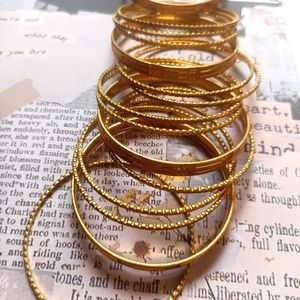 Bangle Set