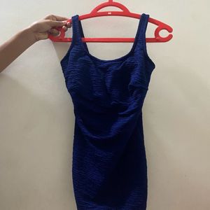 Swimsuit Dress