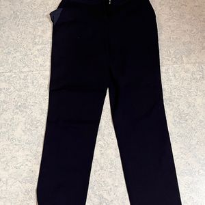 Formal Trouser