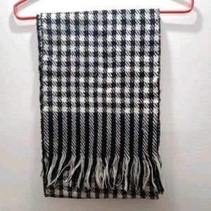 Brand New Muffler / Stole / Scarf