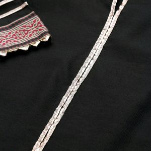 Indo Era Women Kurta Palazzo Dupatta Set