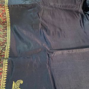 Saree For Sale