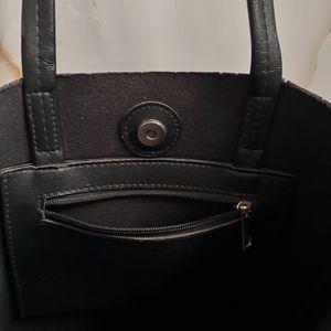 Shein Bag