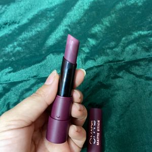 Combo Sale Deal Lipstick With Blusher