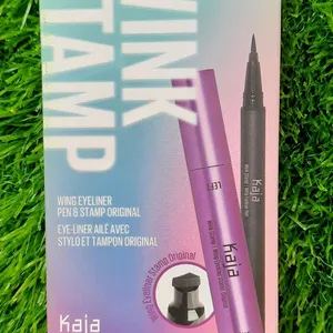 Kaja Wing Eyeliner