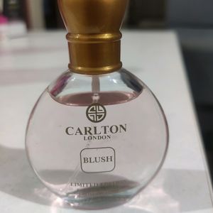 Carlton London Women Perfume Set