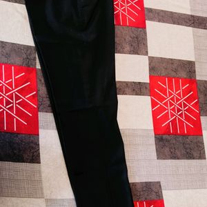 Formal Pant