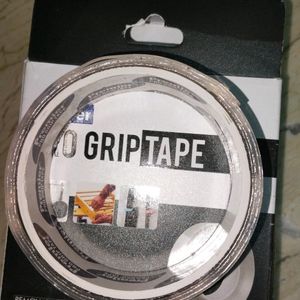 Premium Pro Grip Tape 1meter