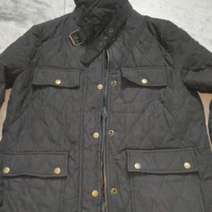 Overcoat For Winters