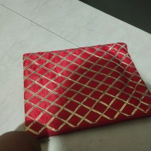 Cosmetic Bags For Travelling