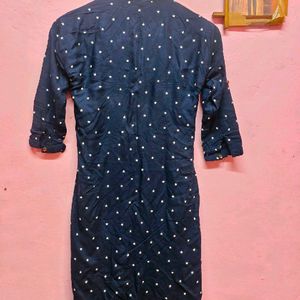 Combo Kurtas (Women's)