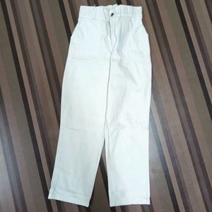 Y-28 Size28 Slim Fit Pajama