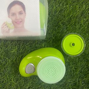 Face Massager