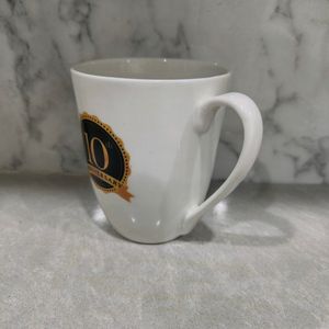 Ceramic Cup