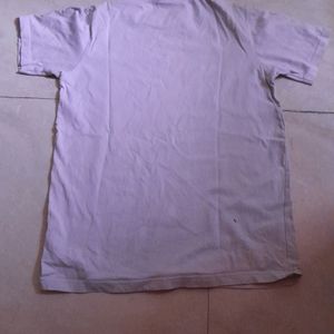 FILA t-shirt (S)