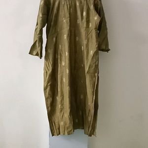 Kurta 6xl