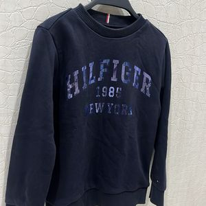 Tommy Hilfiger Sweatshirt