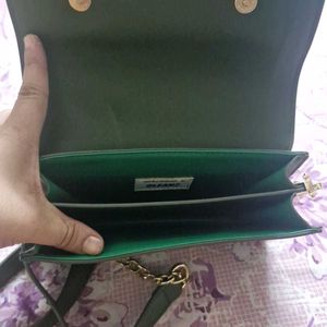 Esbeda Brand Sling Bag