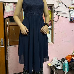 Short Dress For Women