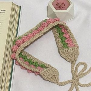 Stylish Hairband For Kids And Women