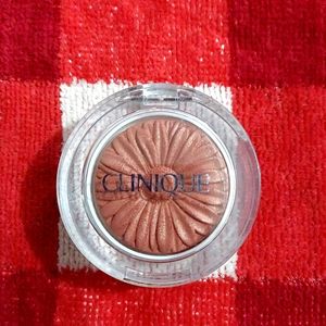 Clinique Cheek Pop Pearl Blush