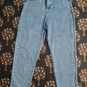 Original Jeans,