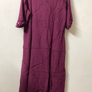 Kurta