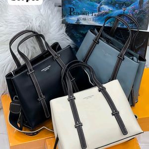 IMPORTED PREMIUM QUALITY HANDBAG+ SLING