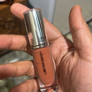 Liquid Lipstic Maticulous Shade