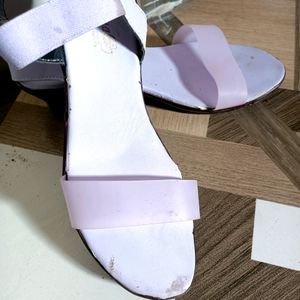 Sandal For Women