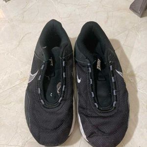 Original Nike Shoes For Men