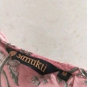 Amukti Kurta