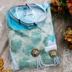 🆕🆕Boys Festive &Party Sherwani & Chudidar Set