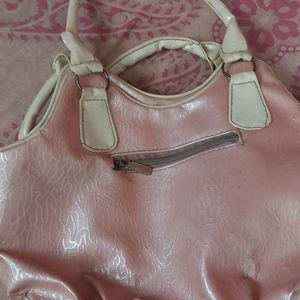 Hand Bag