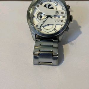 TAG Heuer First Copy Watch