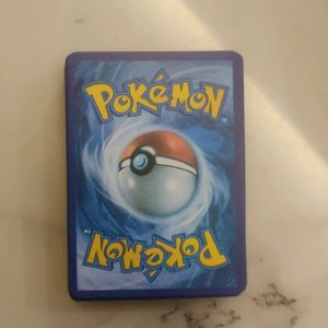 30 Pokemon Cards